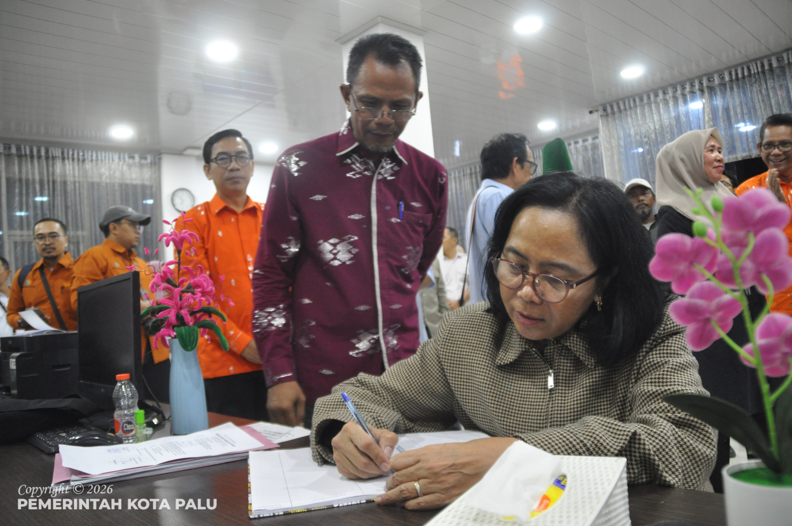 WhatsApp Image 2026-04-01 at 20.54.12 (1)