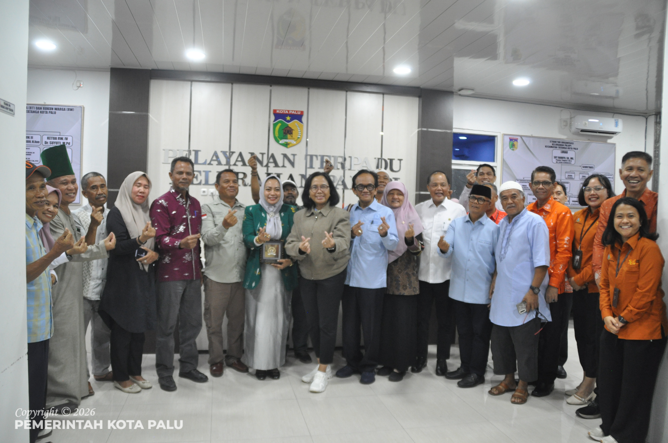 WhatsApp Image 2026-04-01 at 20.54.12 (2)