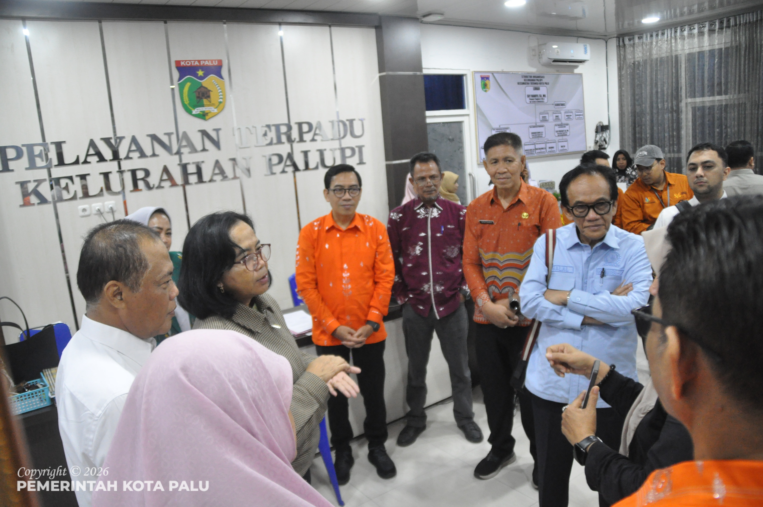 WhatsApp Image 2026-04-01 at 20.54.12