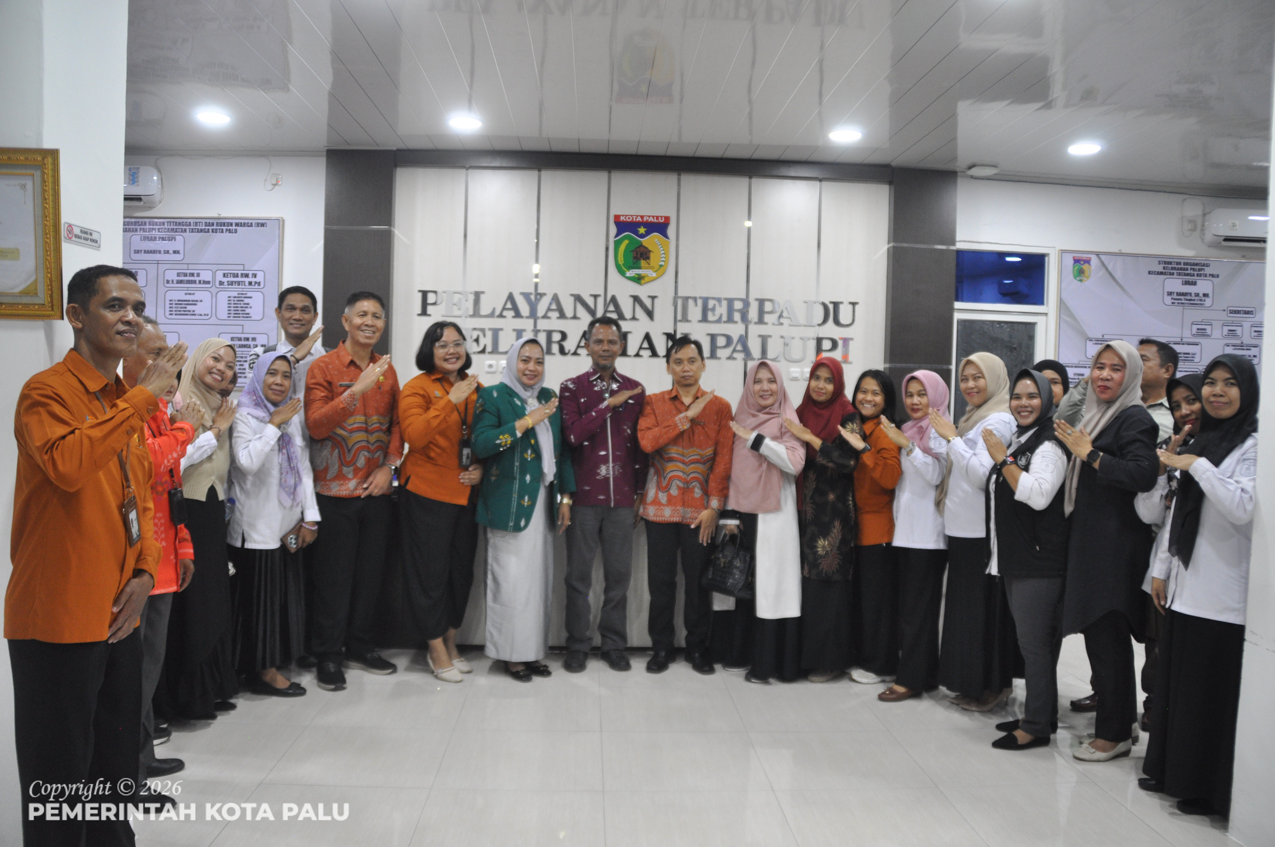 WhatsApp Image 2026-04-01 at 20.54.13