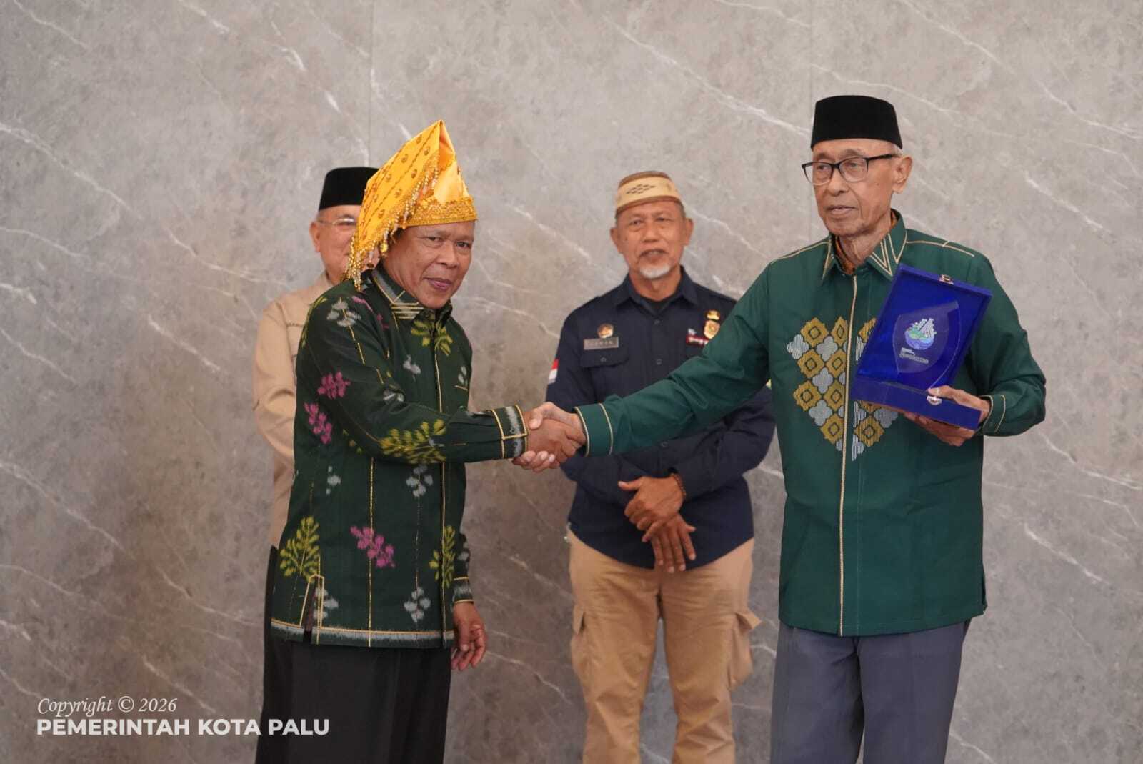 WhatsApp Image 2026-04-02 at 12.30.48