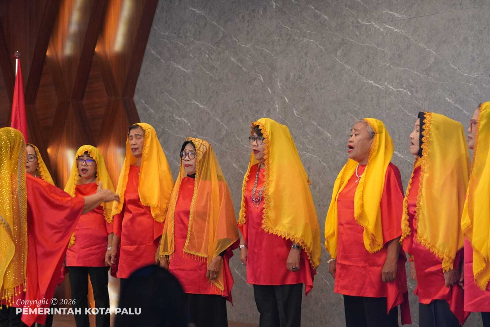 WhatsApp Image 2026-04-02 at 12.30.53 (1)