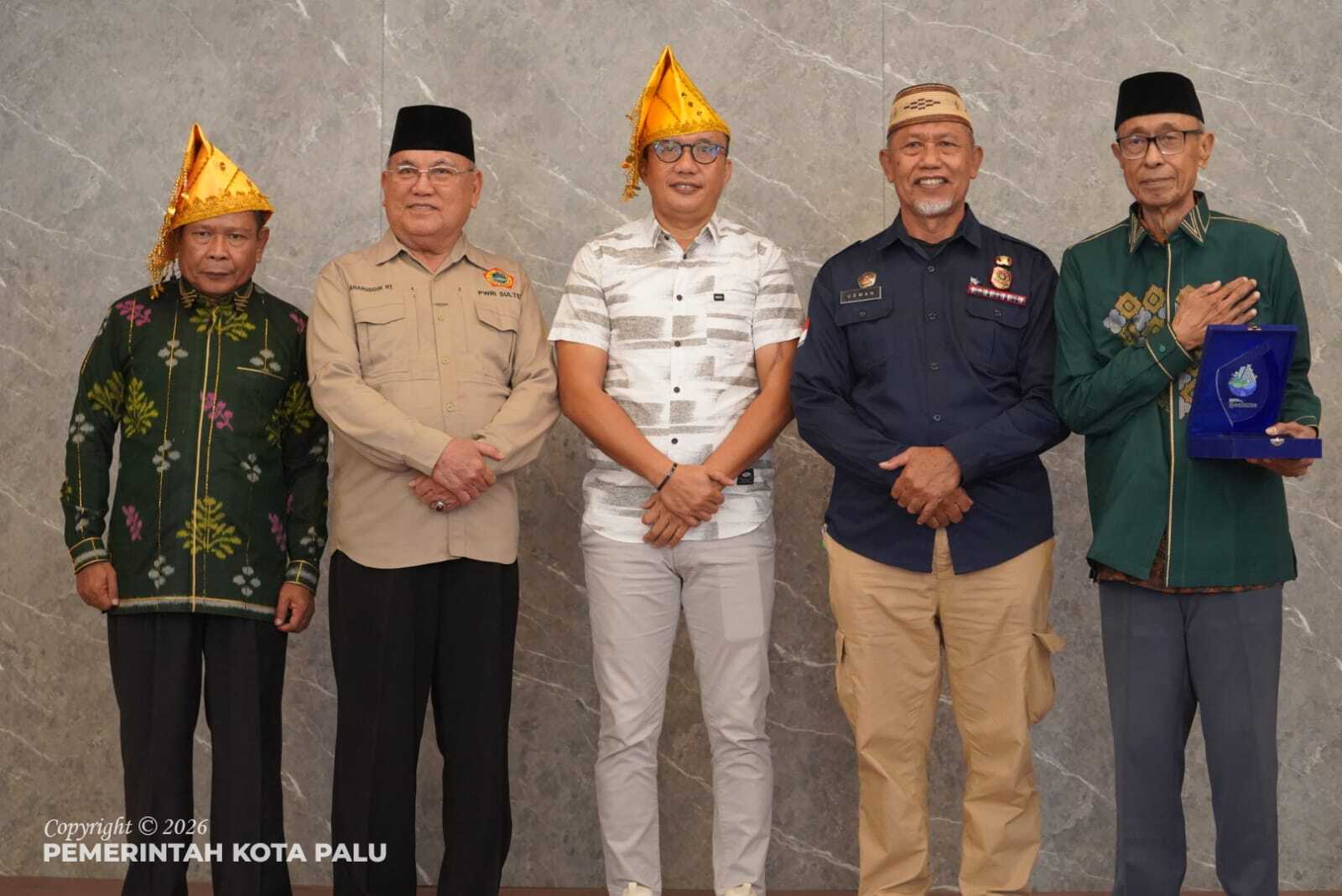 WhatsApp Image 2026-04-02 at 12.30.53