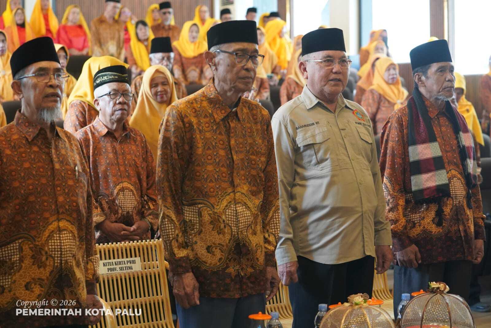 WhatsApp Image 2026-04-02 at 12.30.54