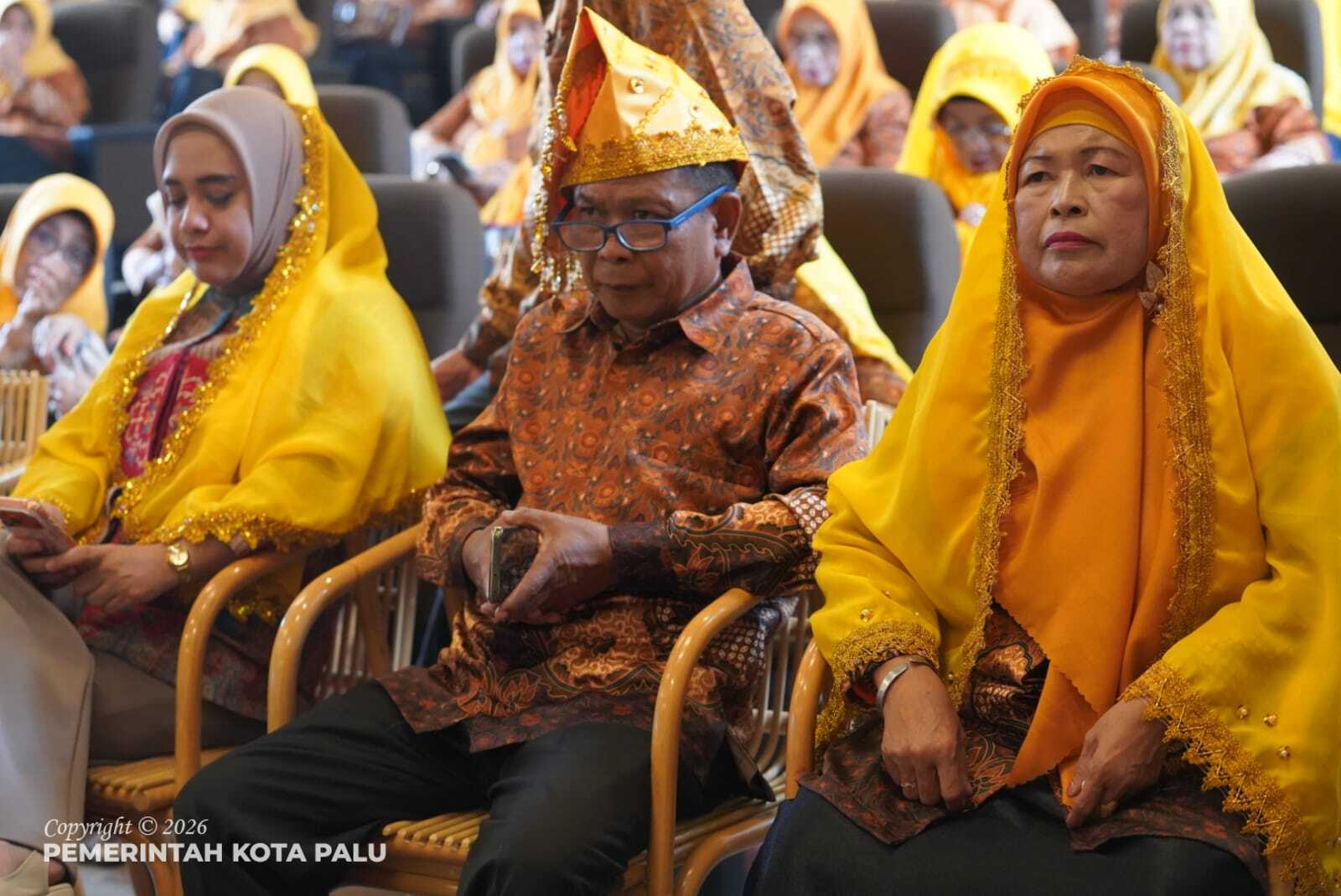 WhatsApp Image 2026-04-02 at 12.30.56