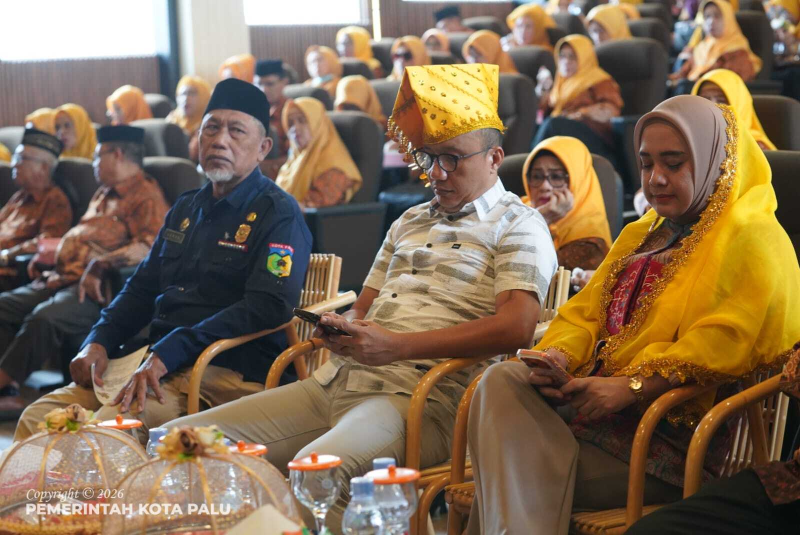 WhatsApp Image 2026-04-02 at 12.30.57 (1)