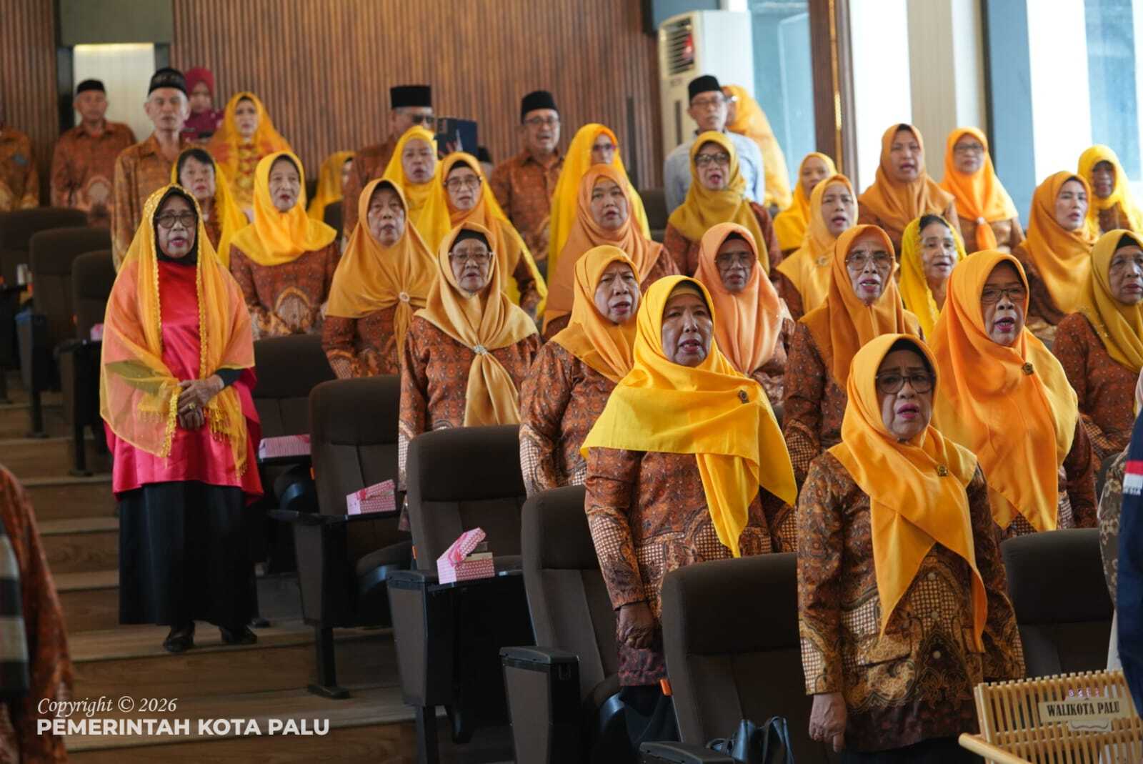 WhatsApp Image 2026-04-02 at 12.30.58 (1)