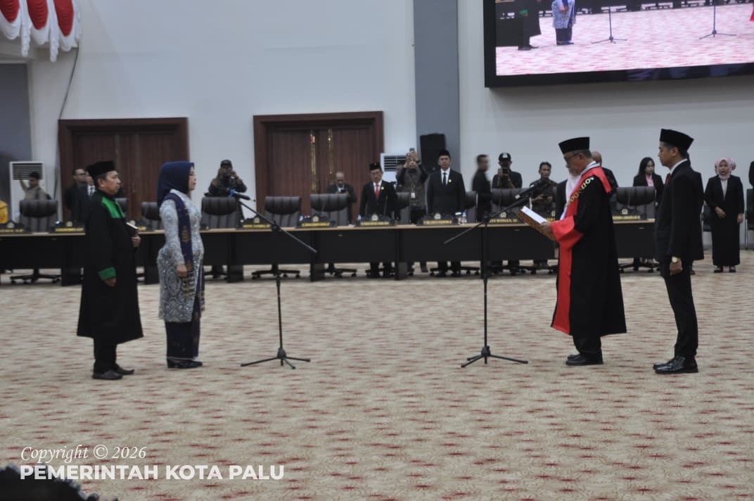 WhatsApp Image 2026-04-02 at 12.53.29 (1)