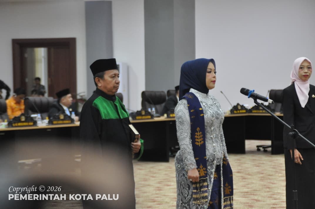 WhatsApp Image 2026-04-02 at 12.53.30 (1)