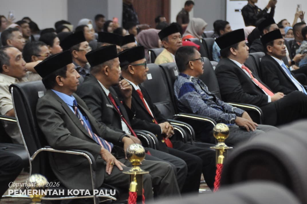 WhatsApp Image 2026-04-02 at 12.53.30 (2)