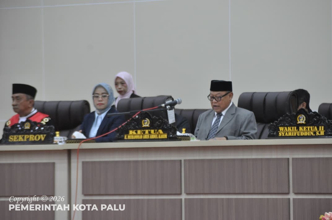 WhatsApp Image 2026-04-02 at 12.53.31