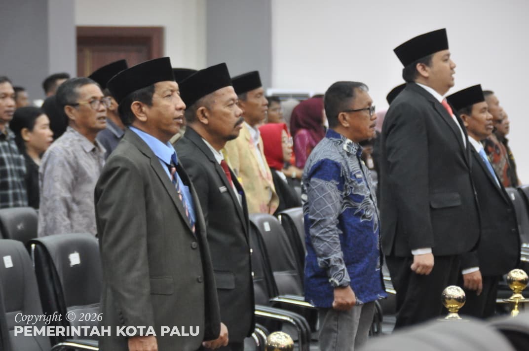 WhatsApp Image 2026-04-02 at 12.53.32 (1)