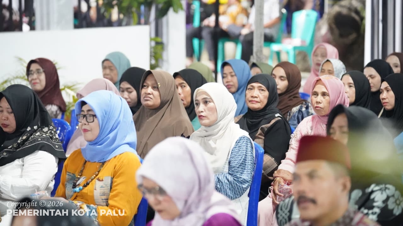 WhatsApp Image 2026-04-04 at 22.49.18