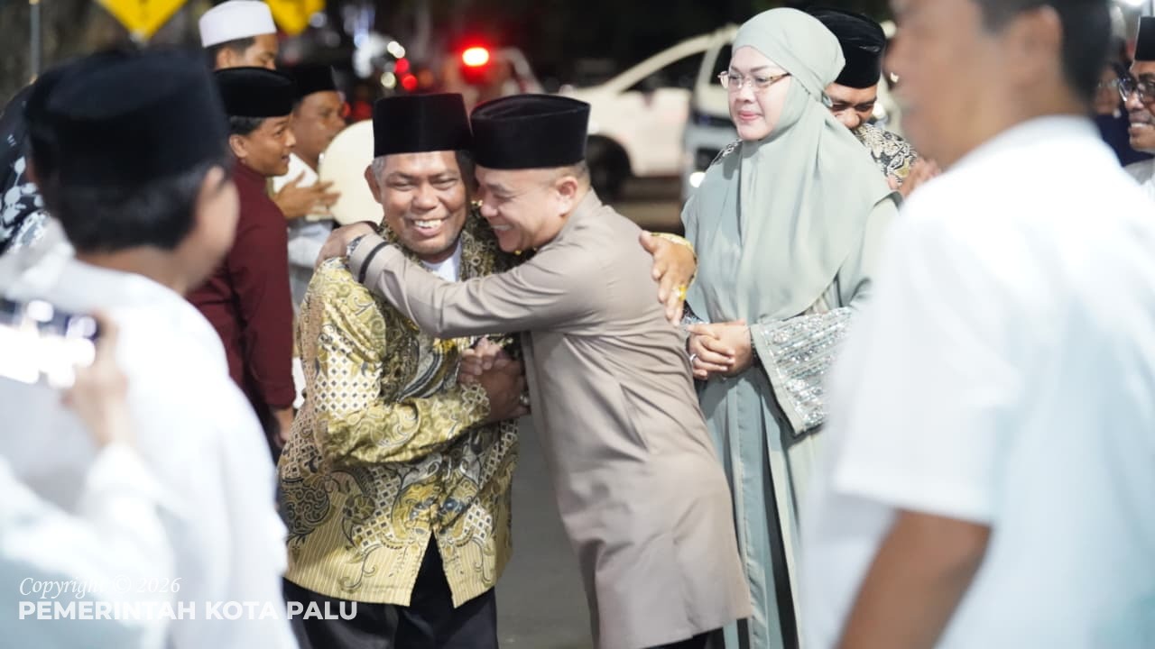 WhatsApp Image 2026-04-04 at 22.49.20 (1)