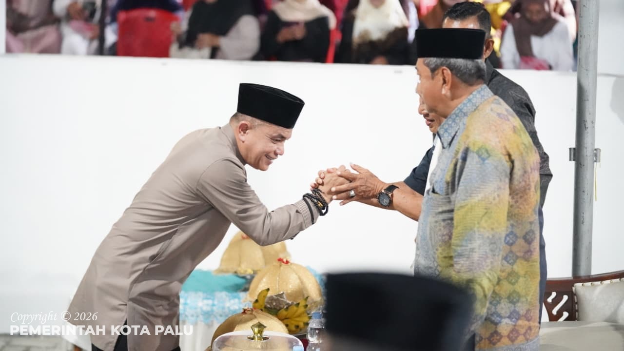 WhatsApp Image 2026-04-04 at 22.49.20