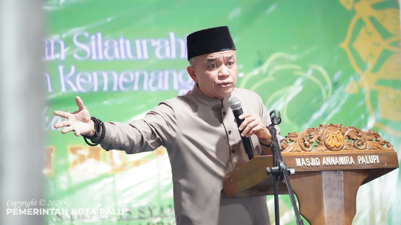 WhatsApp Image 2026-04-04 at 22.49.21