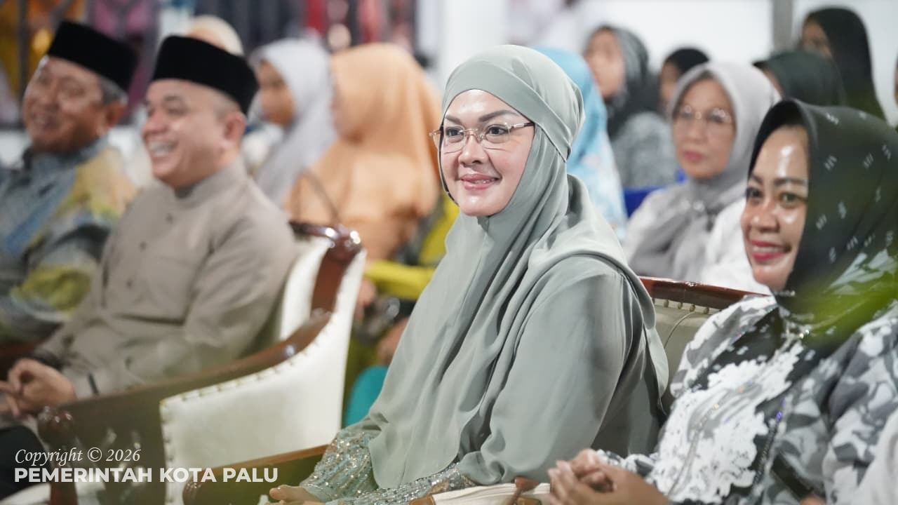 WhatsApp Image 2026-04-04 at 22.49.22 (1)