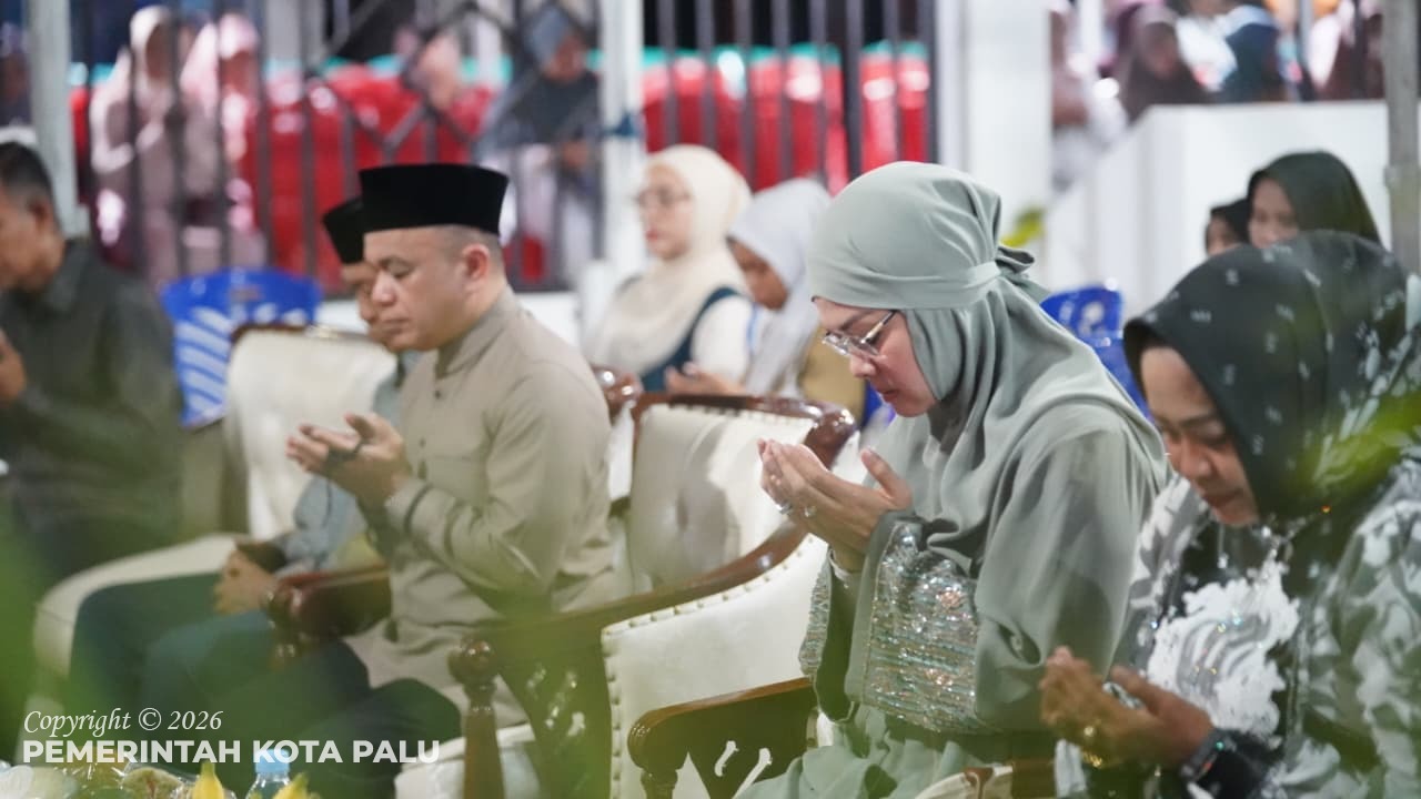 WhatsApp Image 2026-04-04 at 22.49.23 (1)