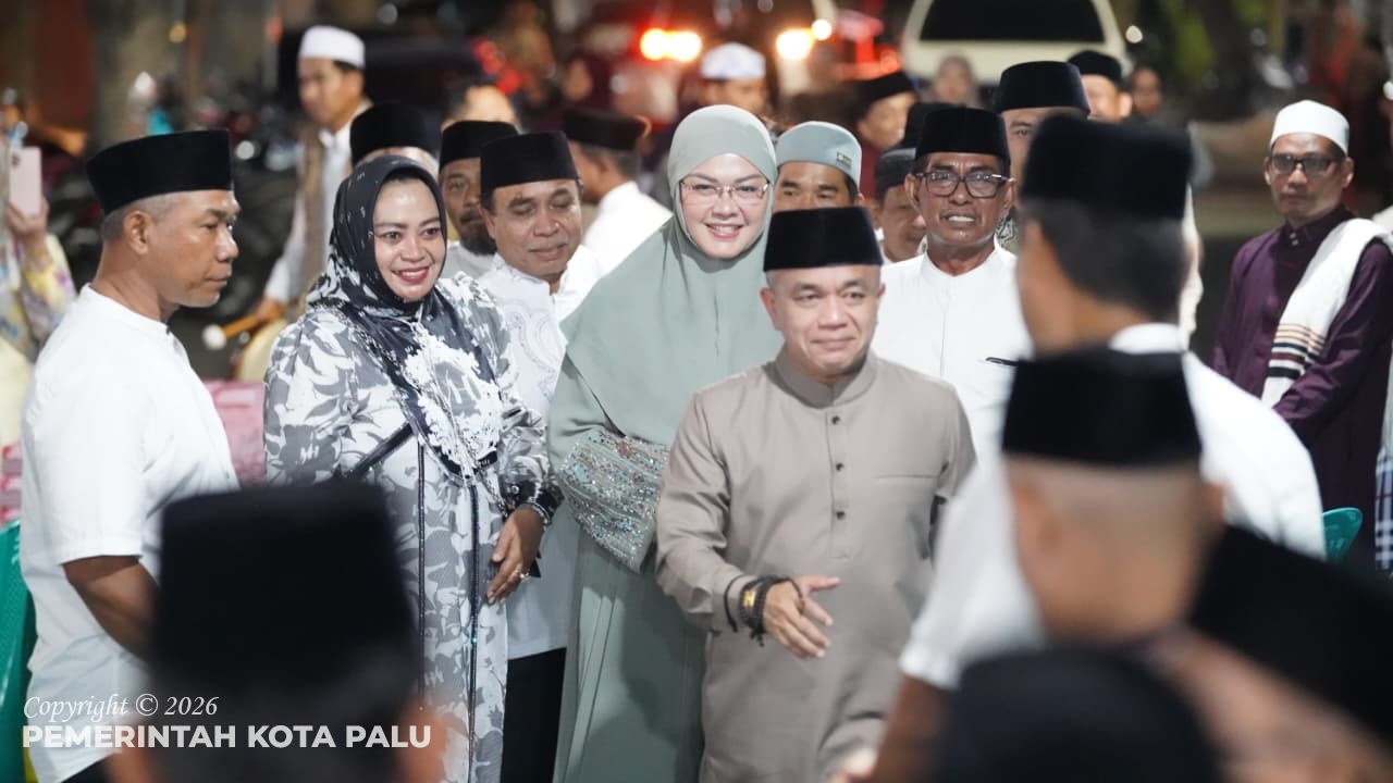 WhatsApp Image 2026-04-04 at 22.49.23 (2)