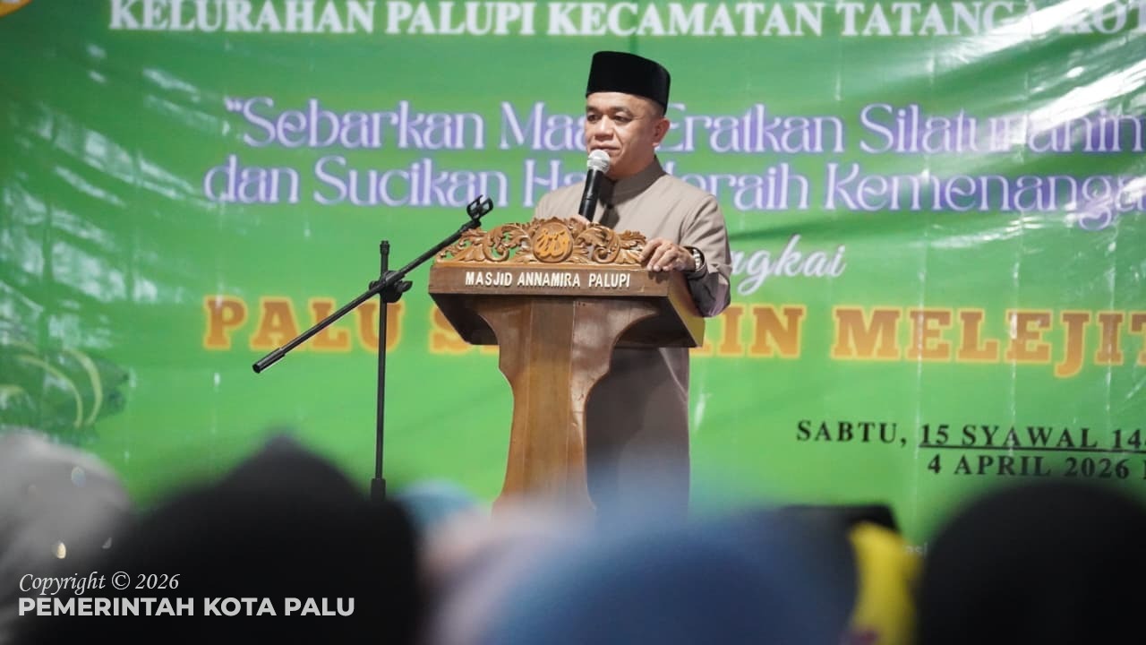 WhatsApp Image 2026-04-04 at 22.49.23