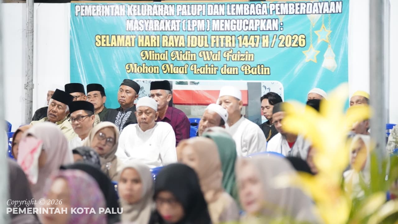 WhatsApp Image 2026-04-04 at 22.49.25 (1)