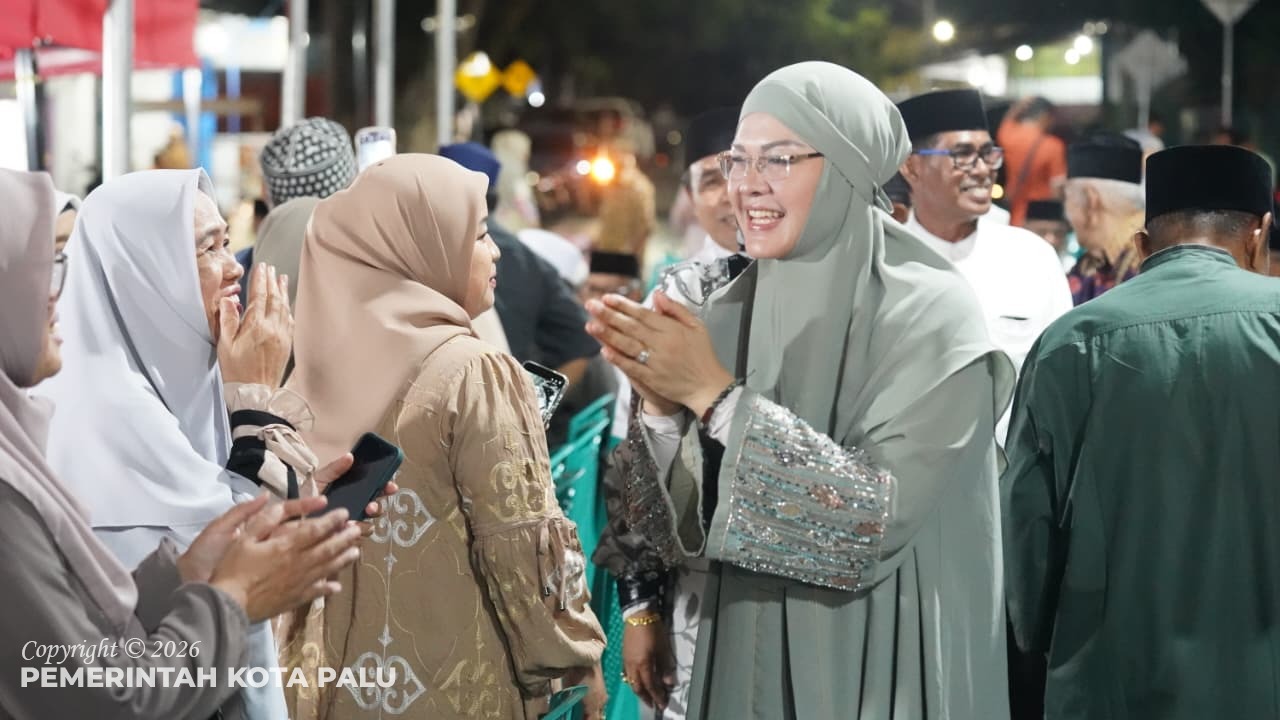 WhatsApp Image 2026-04-04 at 22.49.25