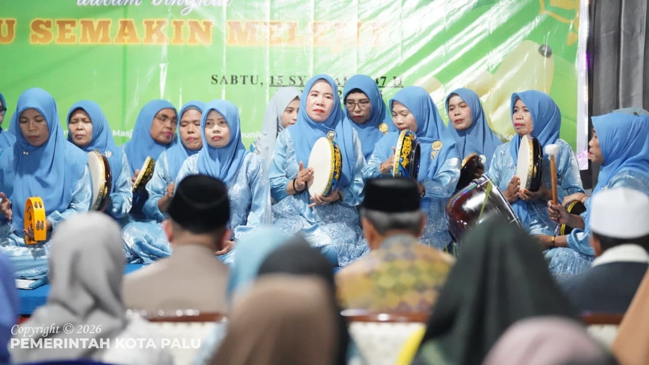 WhatsApp Image 2026-04-04 at 22.49.26