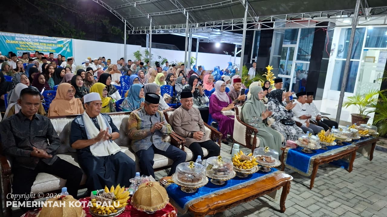 WhatsApp Image 2026-04-04 at 22.49.27 (1)