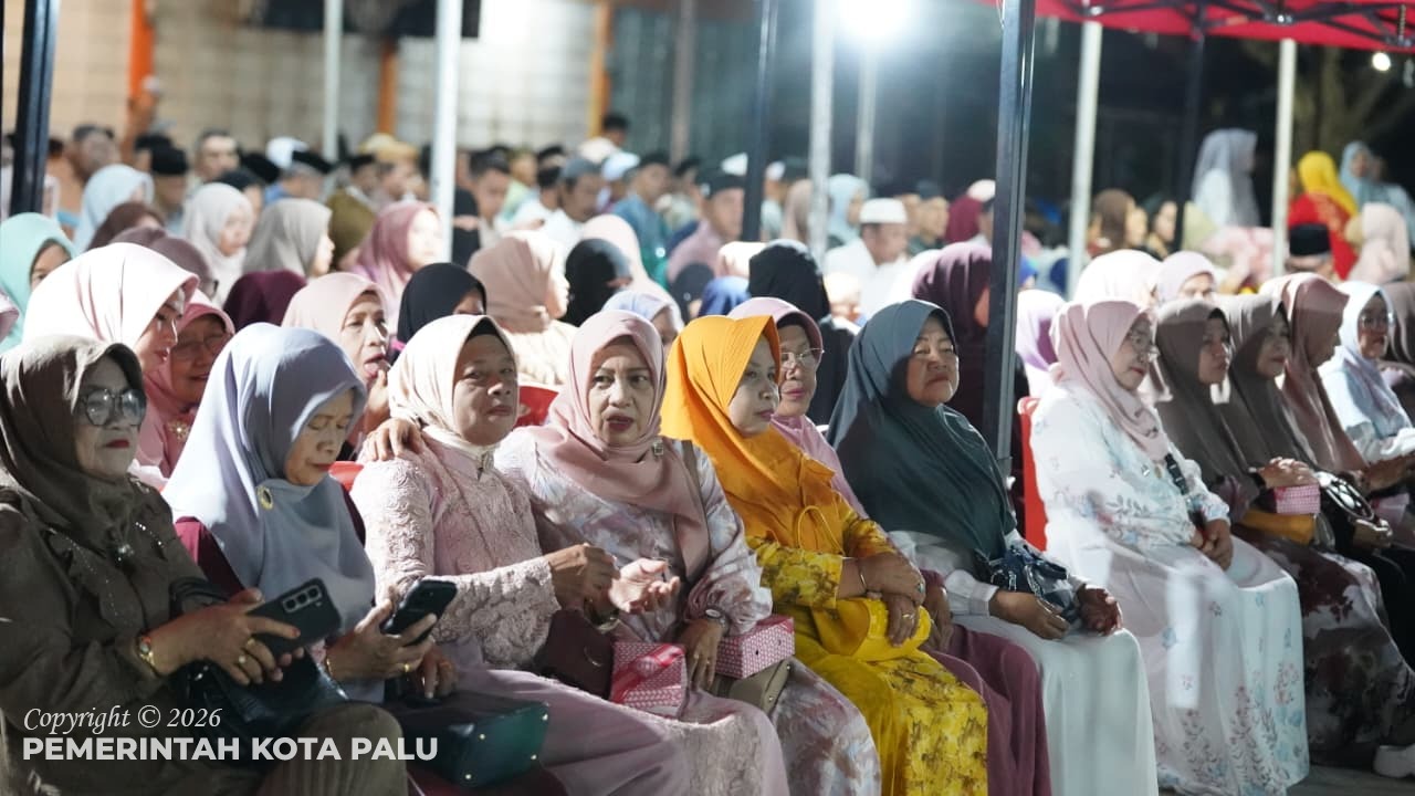 WhatsApp Image 2026-04-04 at 22.49.27