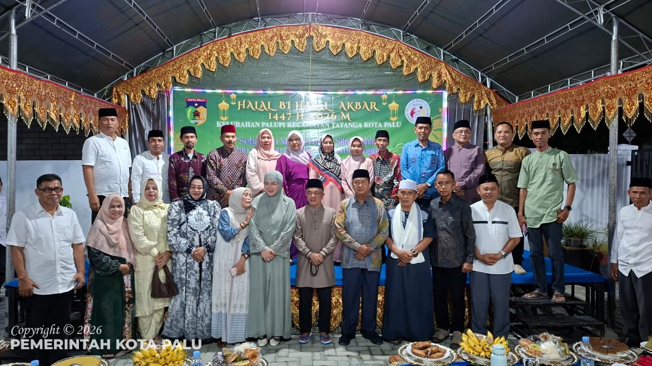 WhatsApp Image 2026-04-04 at 22.49.28 (1)