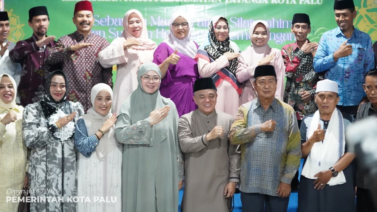 WhatsApp Image 2026-04-04 at 22.49.28