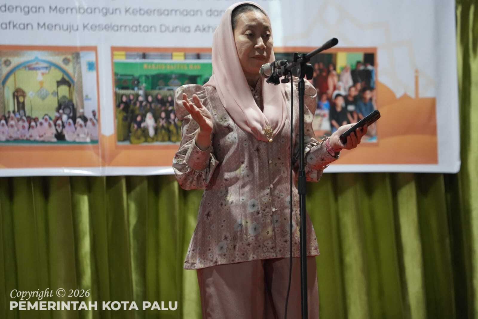 WhatsApp Image 2026-04-04 at 22.57.54 (1)