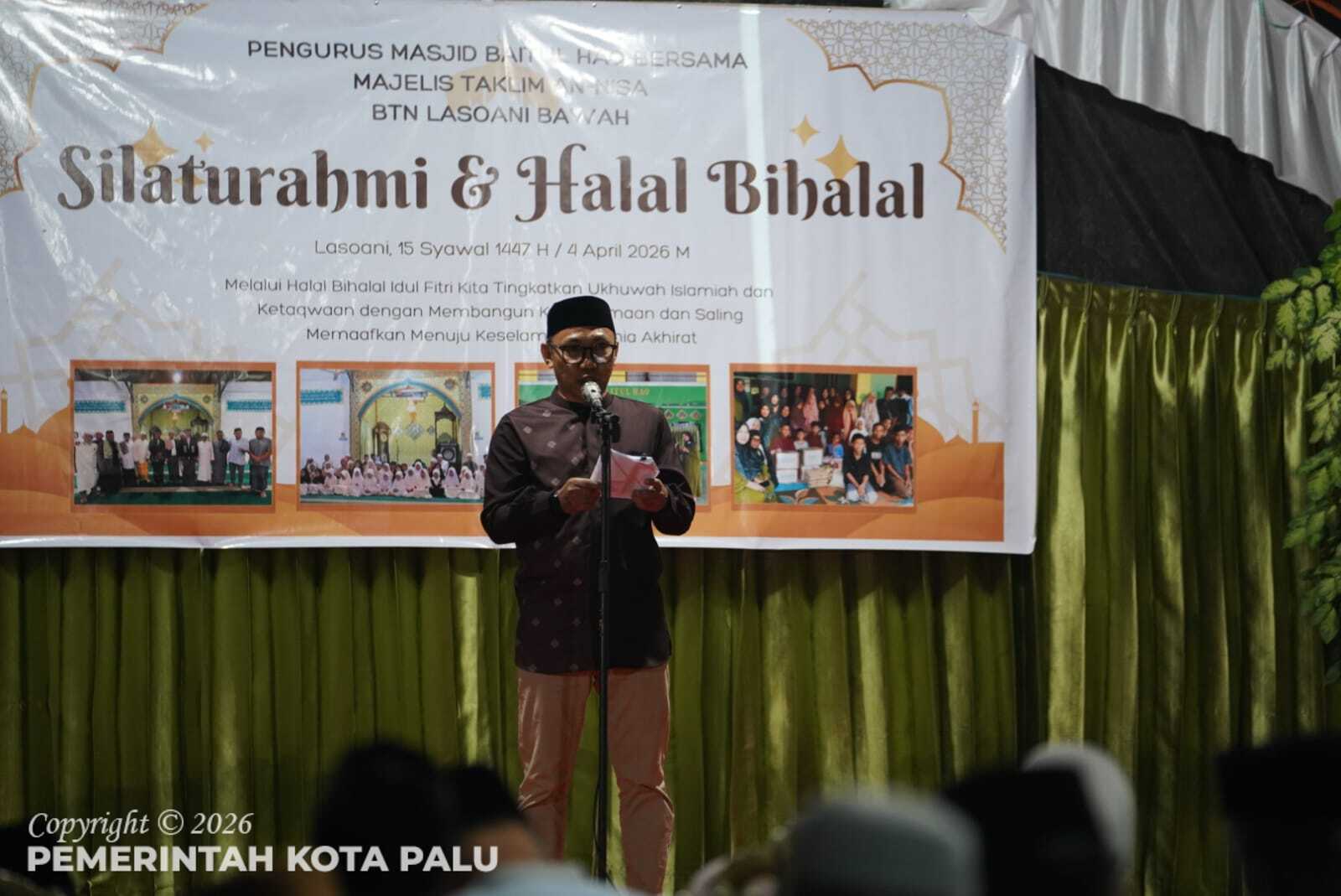 WhatsApp Image 2026-04-04 at 22.57.55