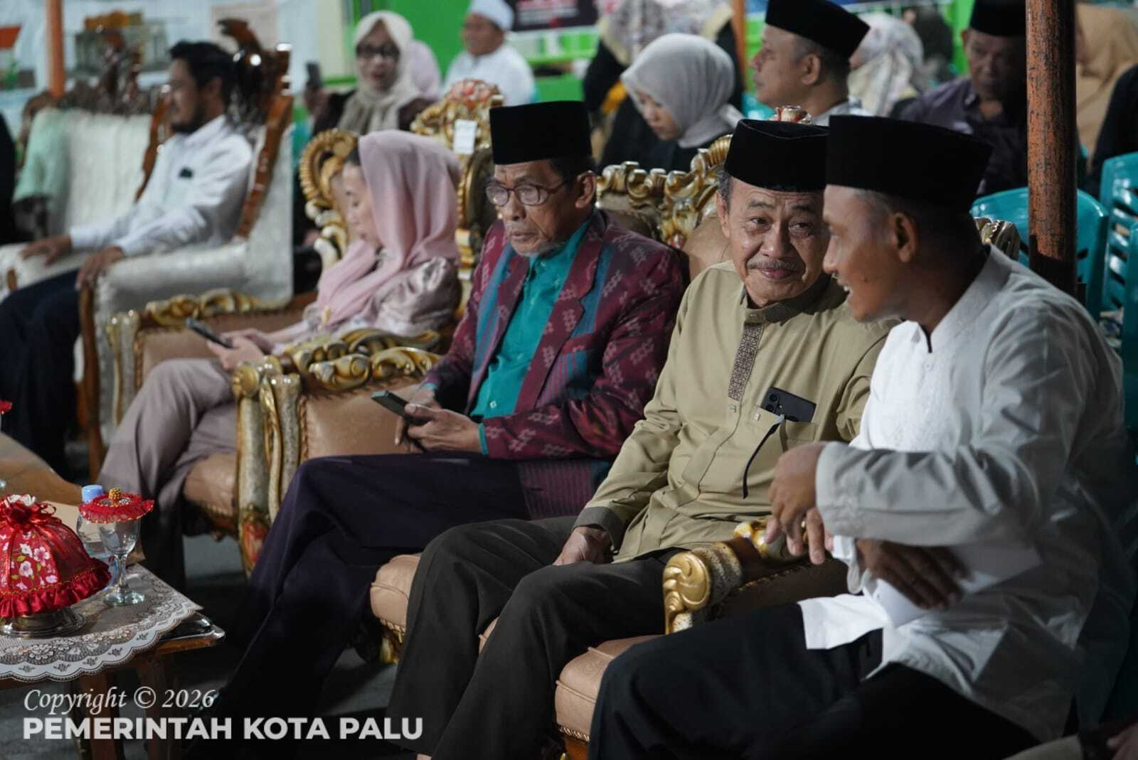 WhatsApp Image 2026-04-04 at 22.57.56