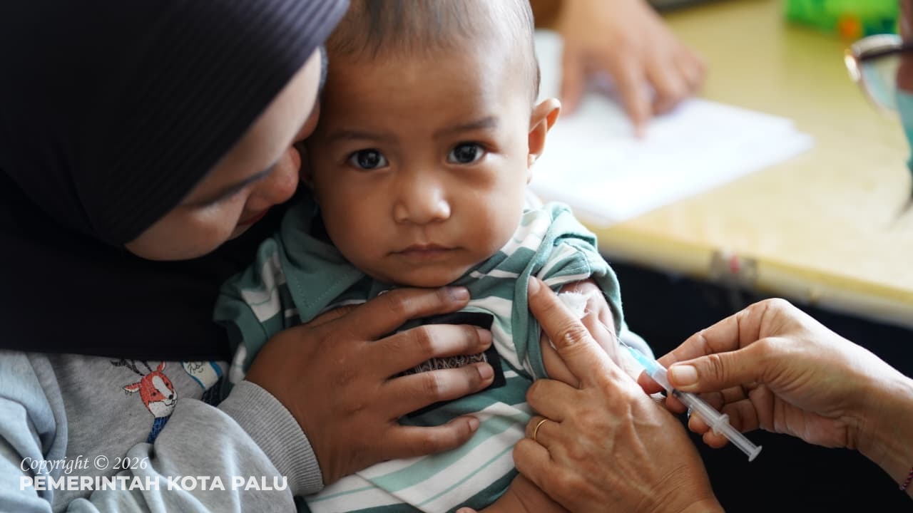 WhatsApp Image 2026-04-06 at 11.16.09 (2)