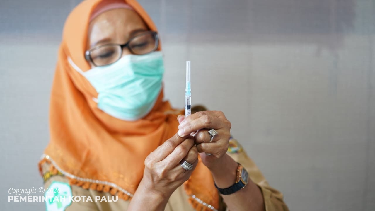 WhatsApp Image 2026-04-06 at 11.16.09