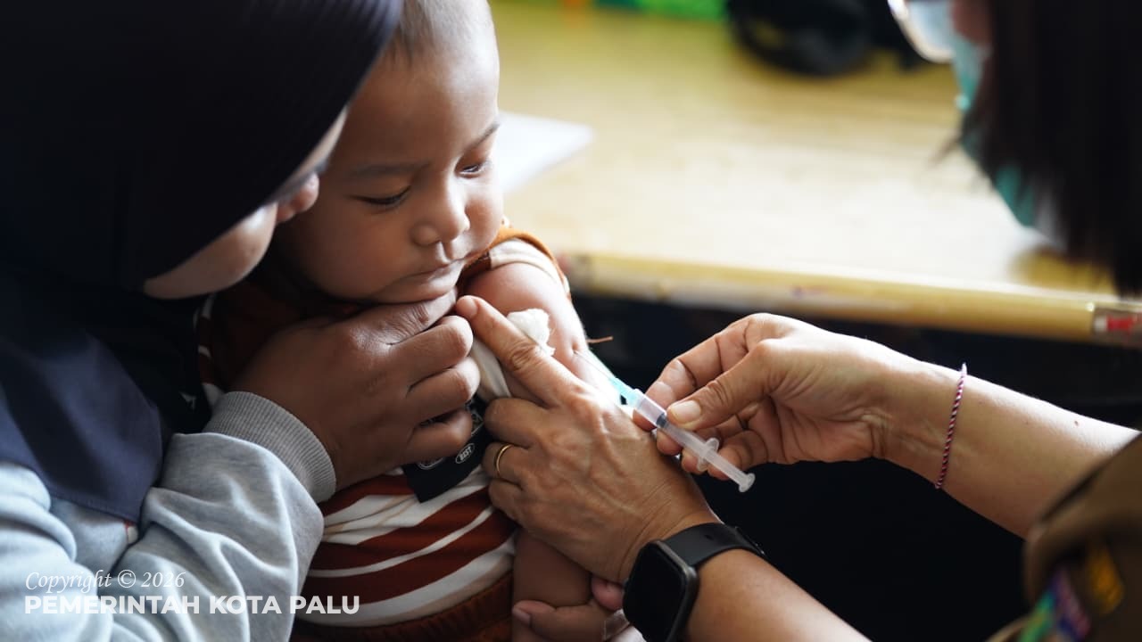 WhatsApp Image 2026-04-06 at 11.16.10 (2)