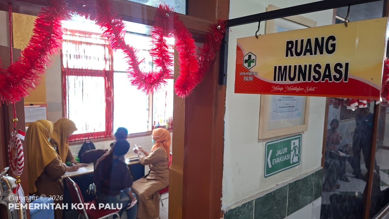 WhatsApp Image 2026-04-06 at 11.16.10