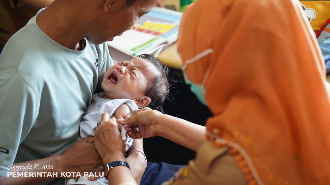 WhatsApp Image 2026-04-06 at 11.16.11