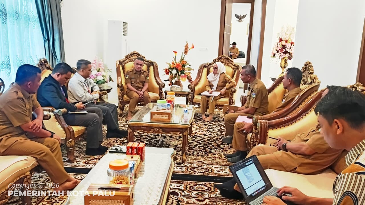 WhatsApp Image 2026-04-06 at 13.16.05 (1)