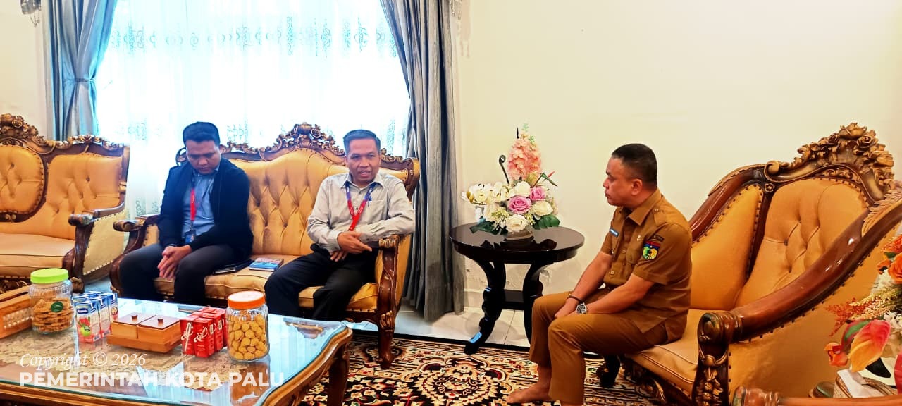 WhatsApp Image 2026-04-06 at 13.16.06 (1)