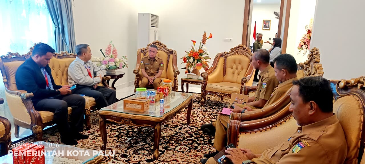 WhatsApp Image 2026-04-06 at 13.16.06