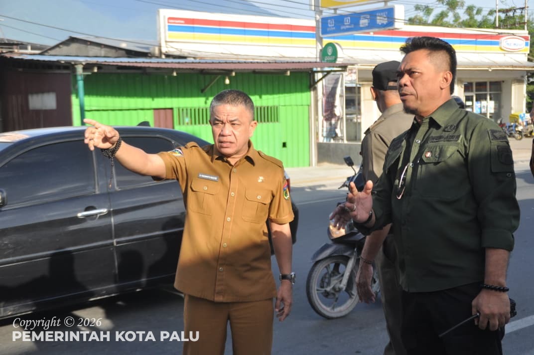 WhatsApp Image 2026-04-07 at 08.08.53 (1)