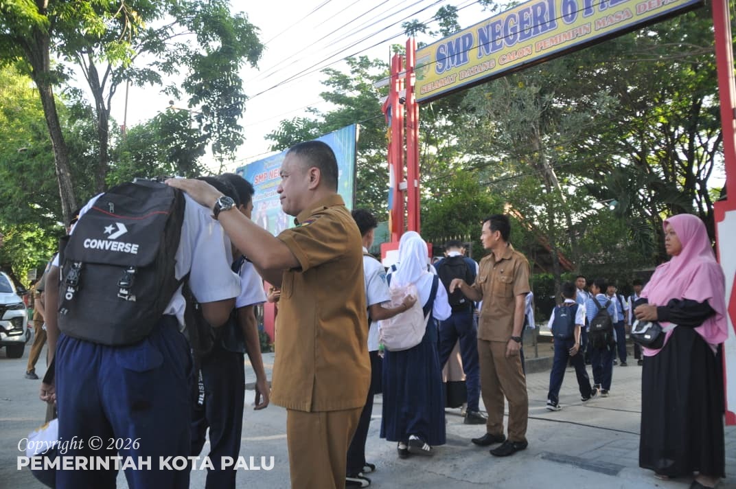 WhatsApp Image 2026-04-07 at 08.08.55 (1)