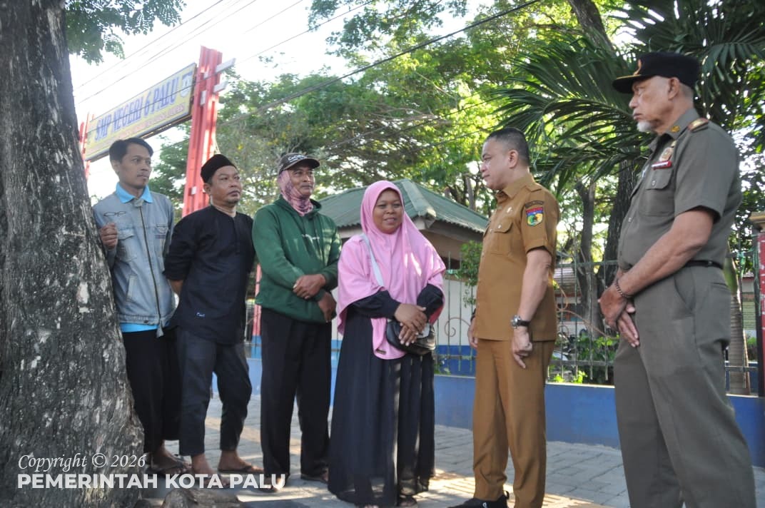 WhatsApp Image 2026-04-07 at 08.08.55