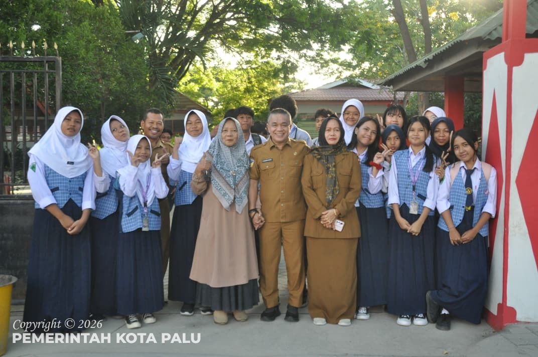 WhatsApp Image 2026-04-07 at 08.08.56 (1)