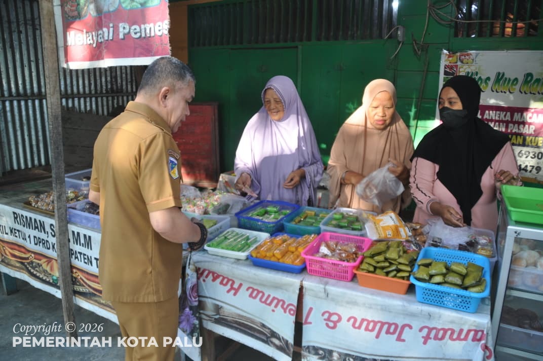 WhatsApp Image 2026-04-07 at 08.08.57 (1)