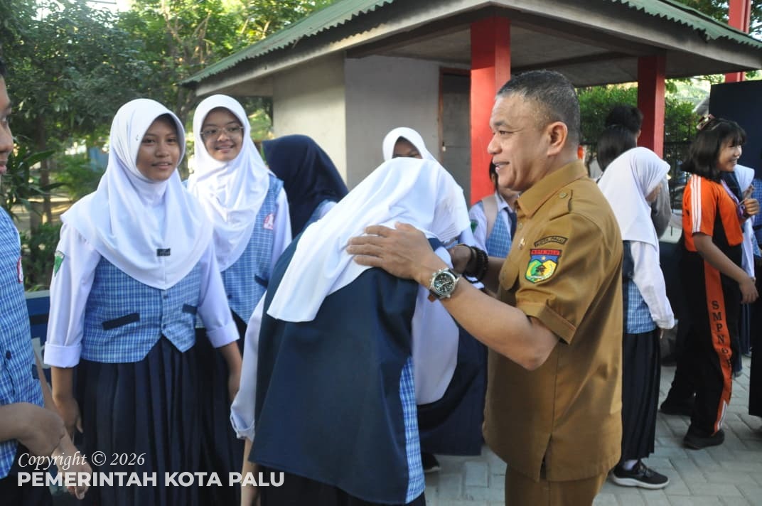 WhatsApp Image 2026-04-07 at 08.08.57