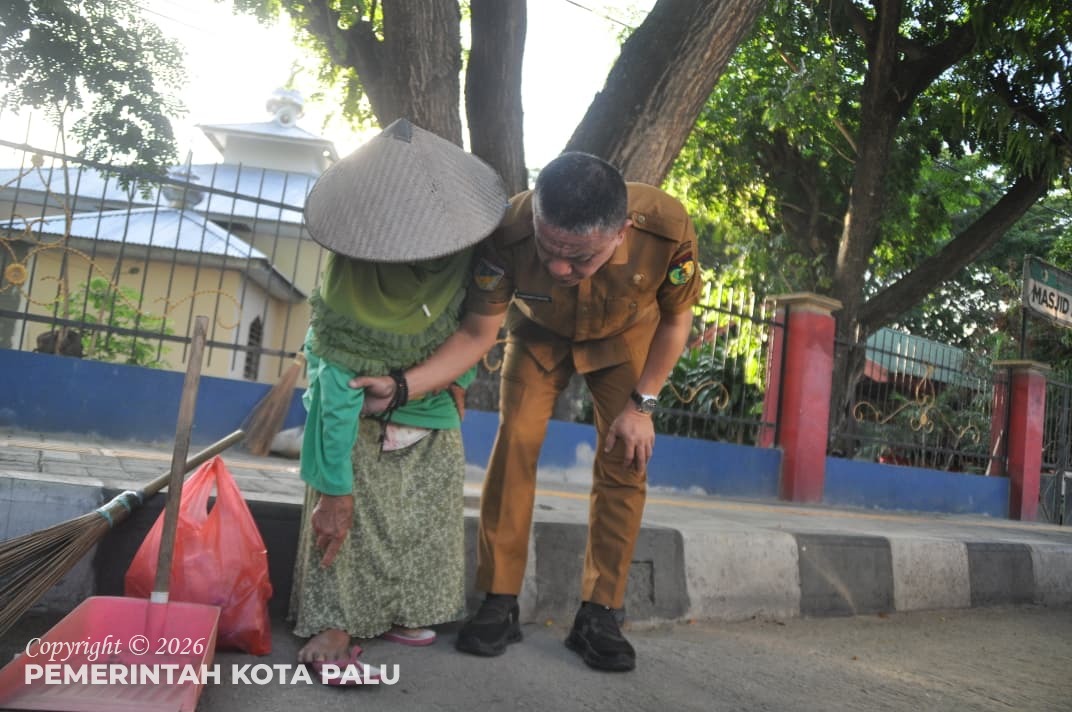 WhatsApp Image 2026-04-07 at 08.08.58