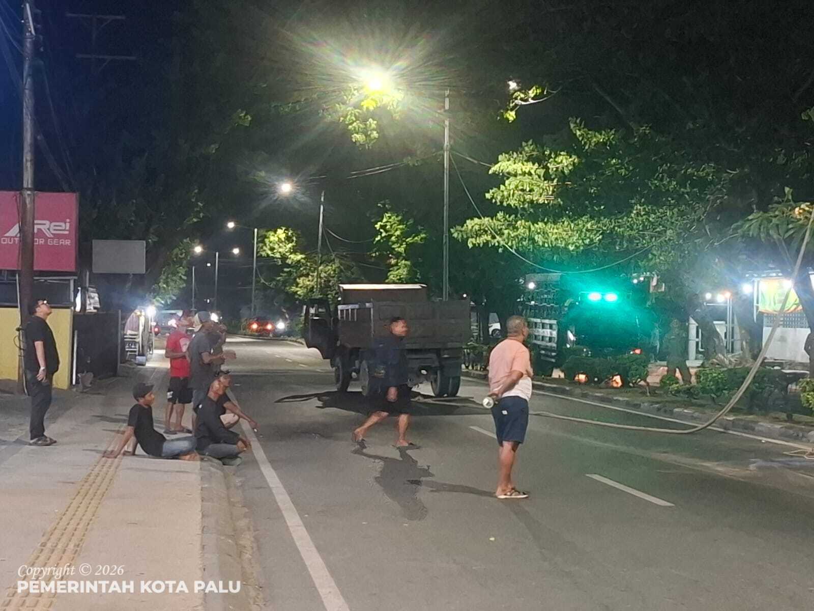 WhatsApp Image 2026-04-07 at 10.24.20